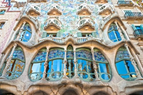 art-nouveau-architecture-2