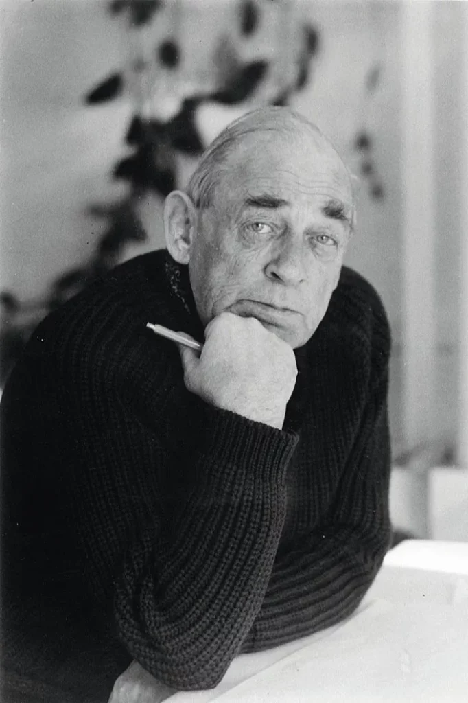 Alvar Aalto